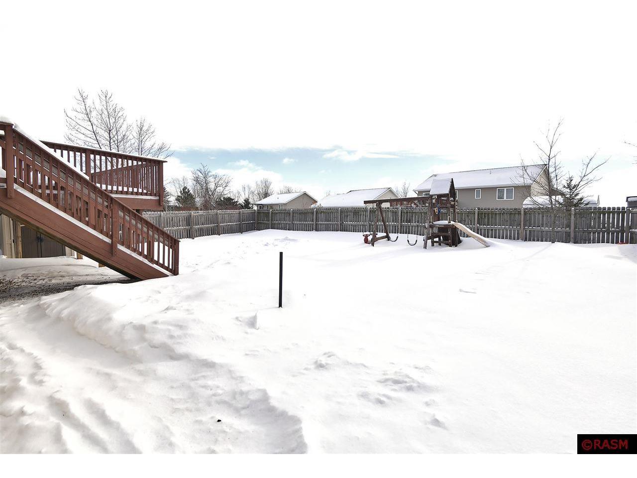 105 Waynesborough Way Mankato MN 56001 7031600 image1