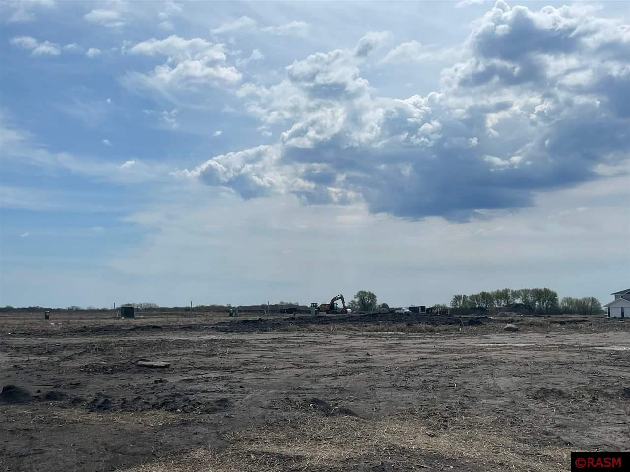 105 White Fox Path Eagle Lake MN 56024 7034816 image1