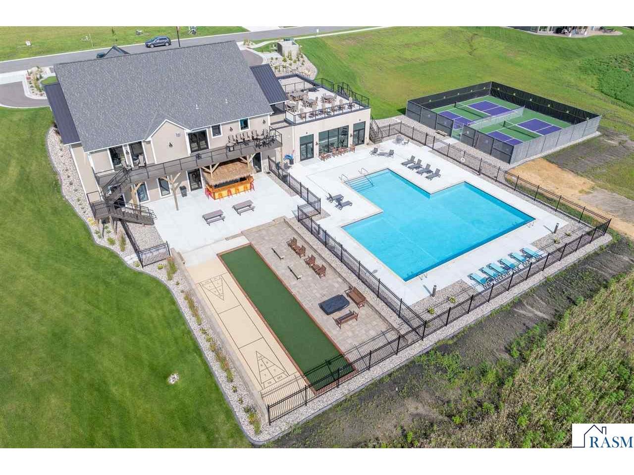 1051 Saba Boulevard Mankato MN 56001 7039335 image2