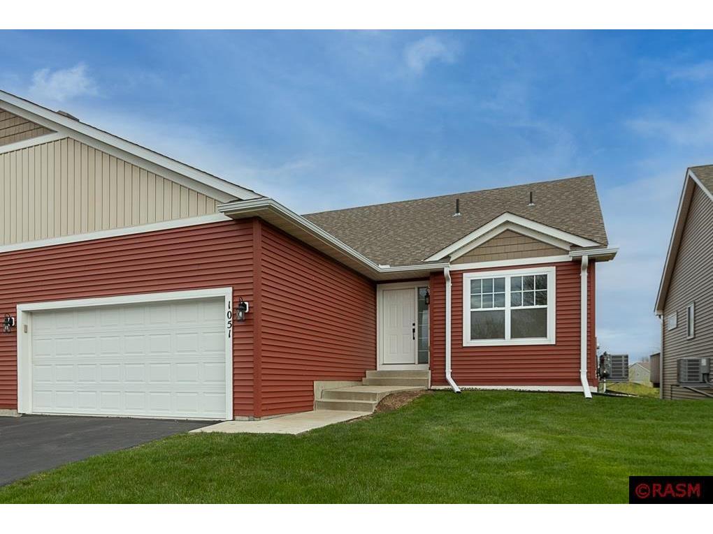 1051 Sakatah Court Madison Lake MN 56063 7034832 image1