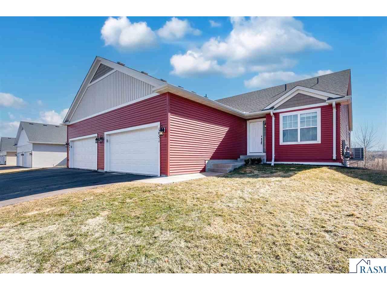 1051 Sakatah Court Madison Lake MN 56063 7039240 image1