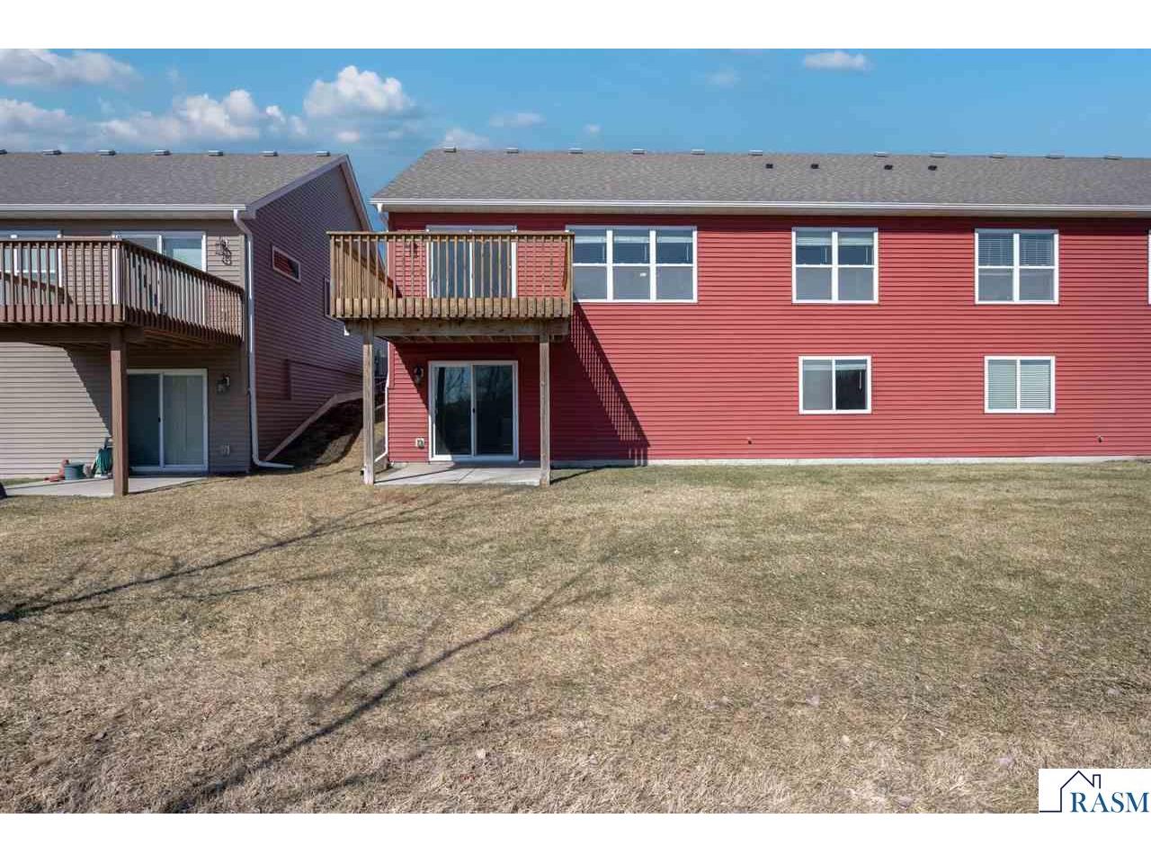 1051 Sakatah Court Madison Lake MN 56063 7039240 image10