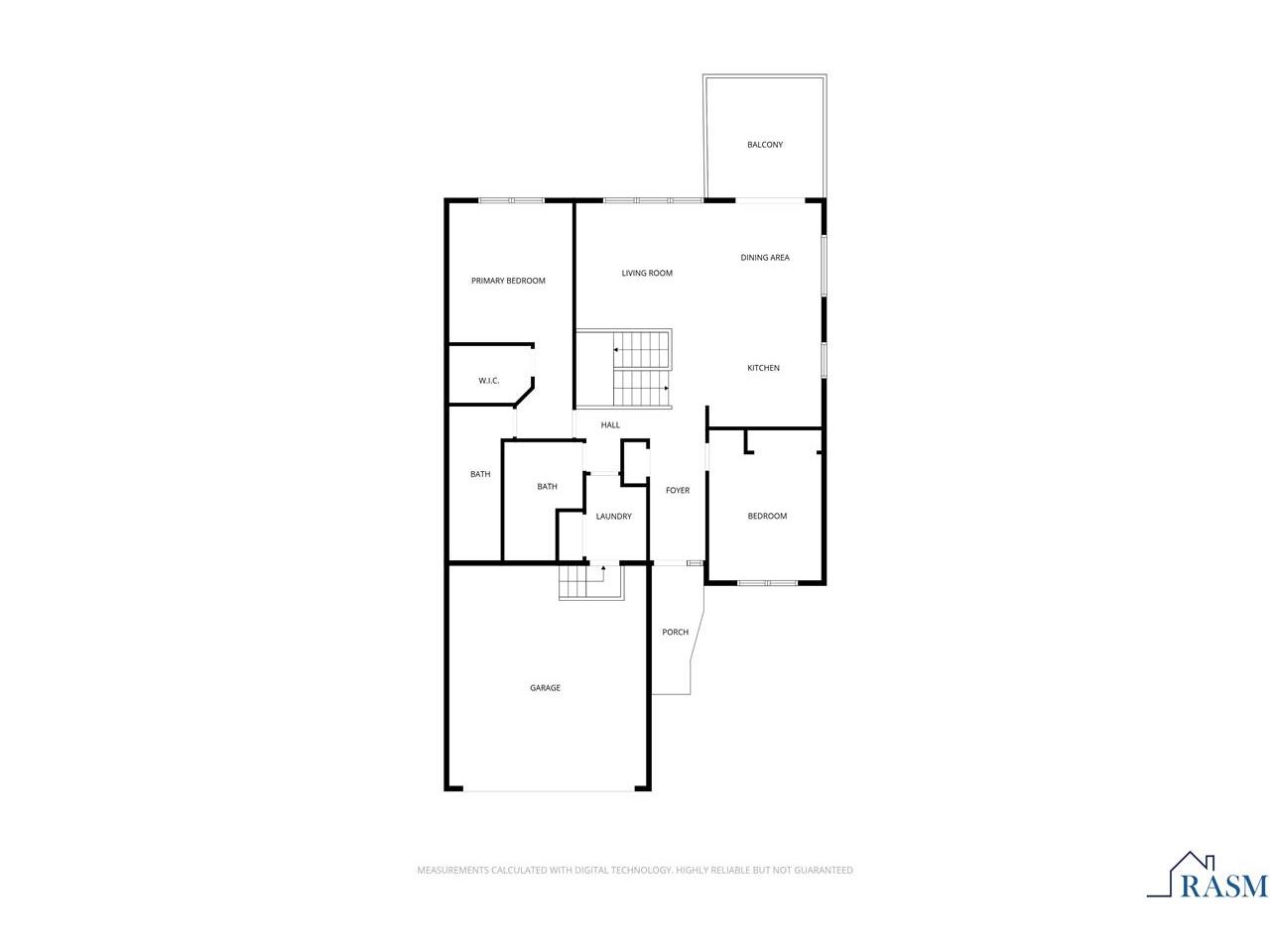 1051 Sakatah Court Madison Lake MN 56063 7039240 image11