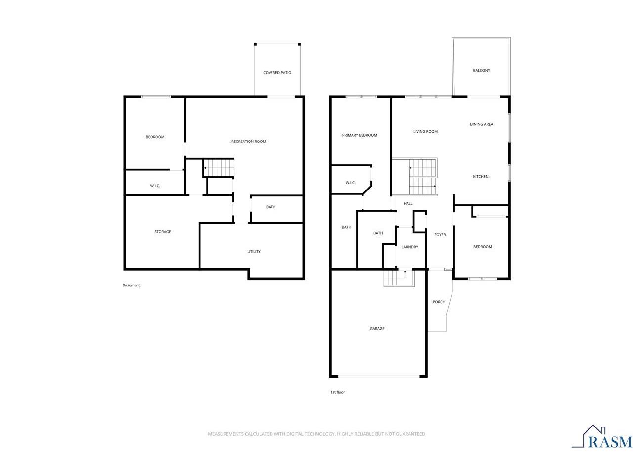 1051 Sakatah Court Madison Lake MN 56063 7039240 image13