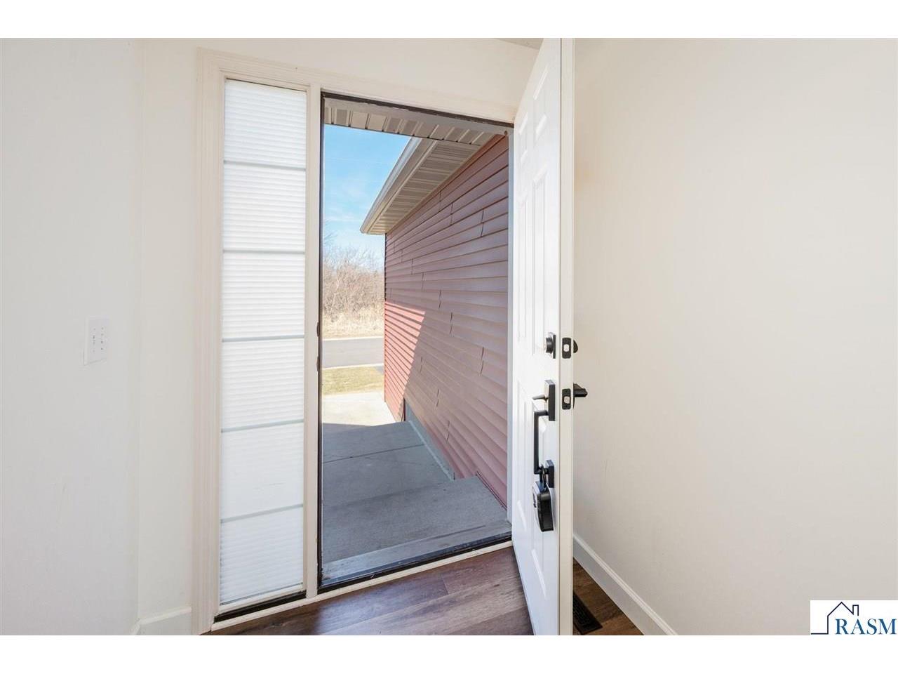 1051 Sakatah Court Madison Lake MN 56063 7039240 image14