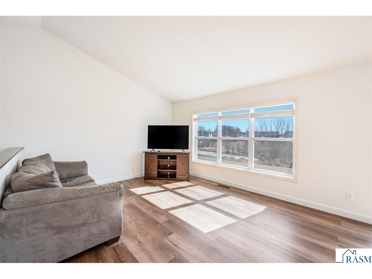 1051 Sakatah Court Madison Lake MN 56063 7039240 image16