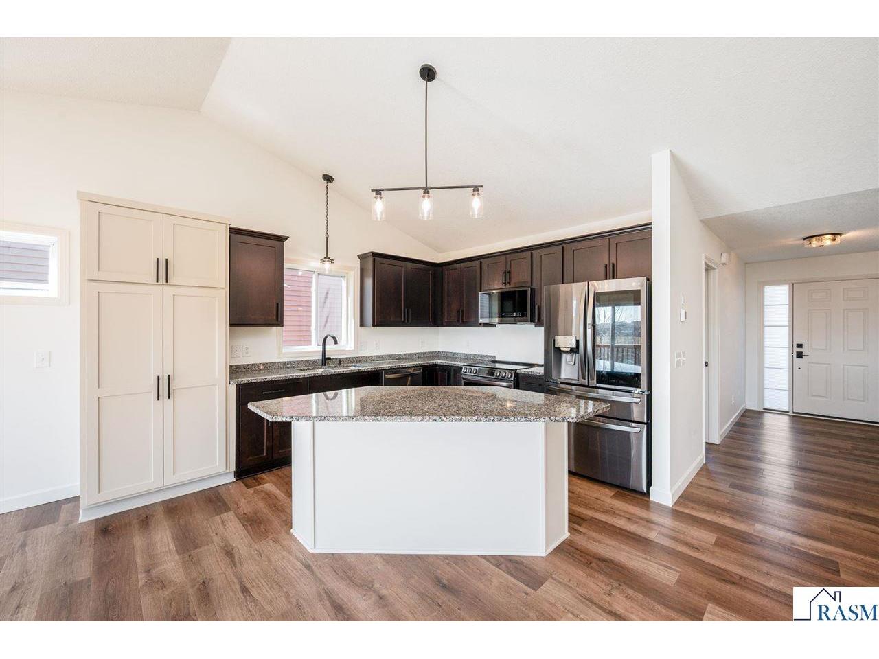 1051 Sakatah Court Madison Lake MN 56063 7039240 image17