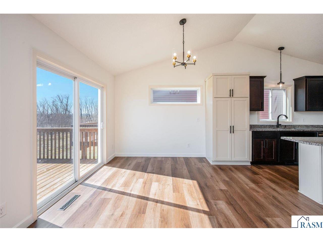 1051 Sakatah Court Madison Lake MN 56063 7039240 image18