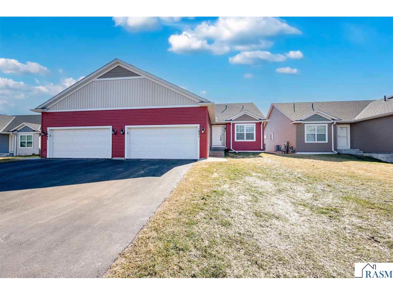 1051 Sakatah Court Madison Lake MN 56063 7039240 image2