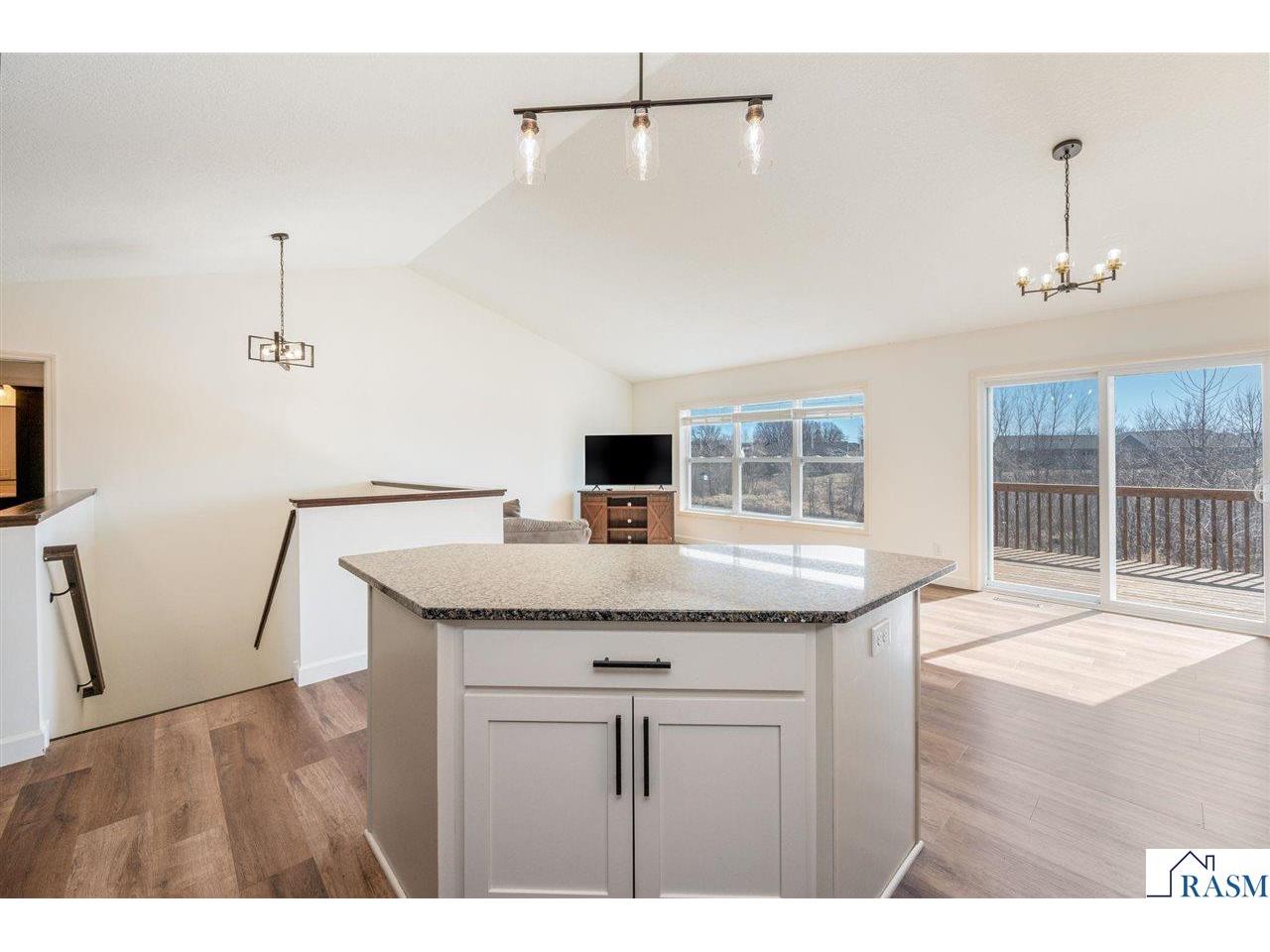 1051 Sakatah Court Madison Lake MN 56063 7039240 image21