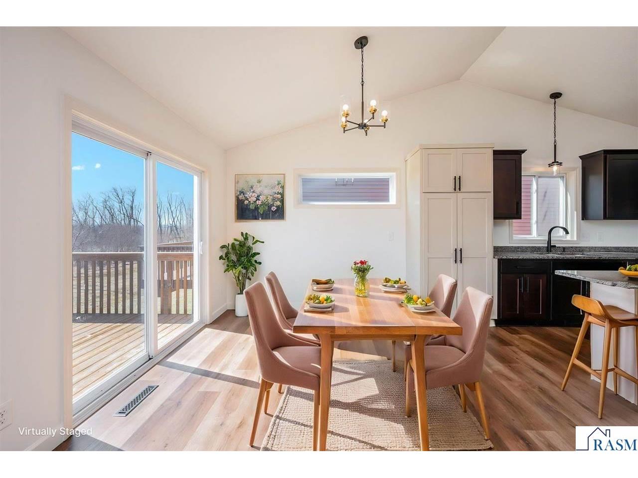 1051 Sakatah Court Madison Lake MN 56063 7039240 image22