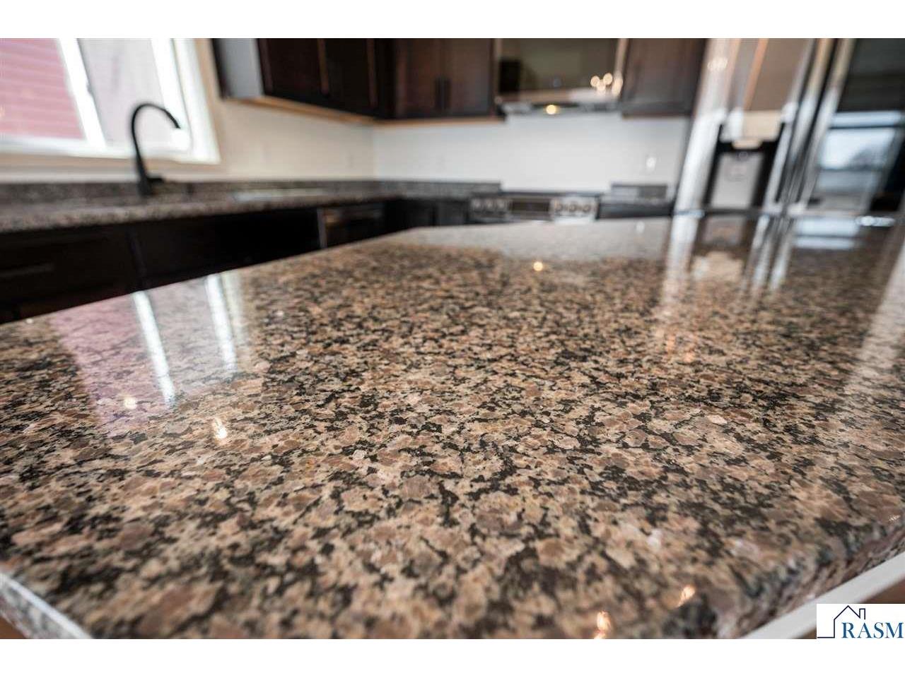 1051 Sakatah Court Madison Lake MN 56063 7039240 image23