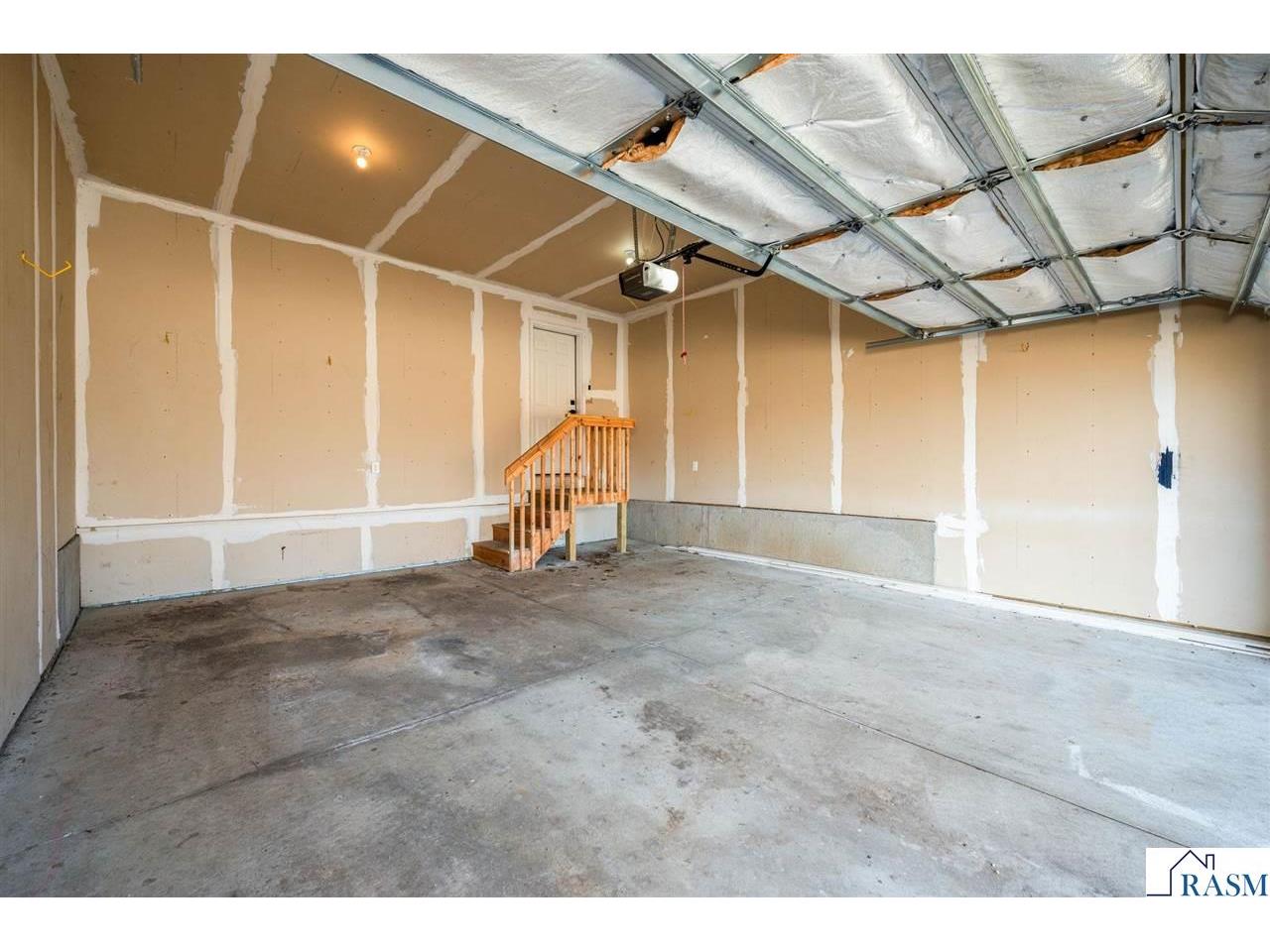 1051 Sakatah Court Madison Lake MN 56063 7039240 image24