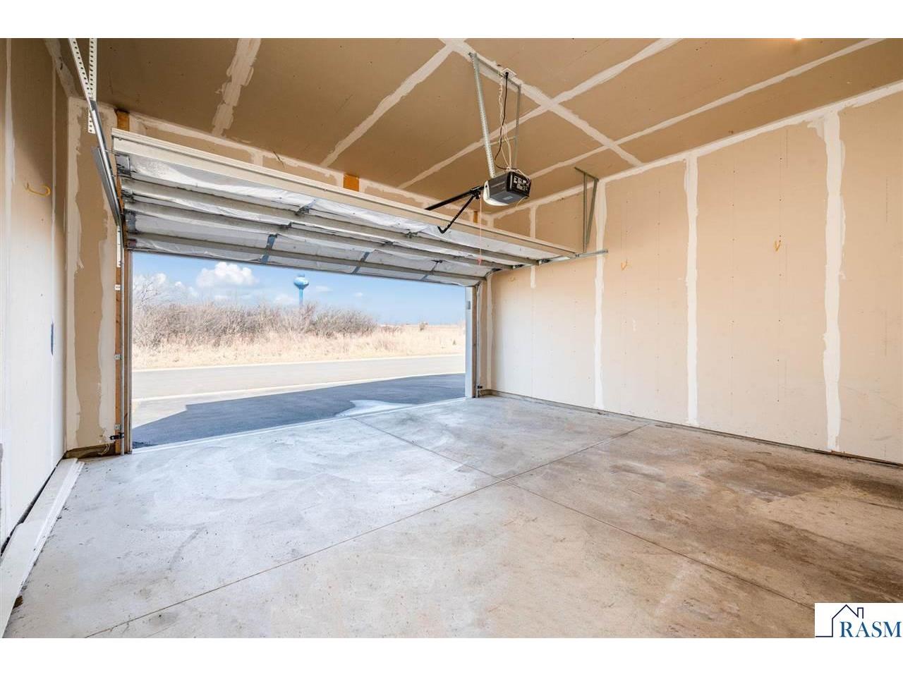 1051 Sakatah Court Madison Lake MN 56063 7039240 image25