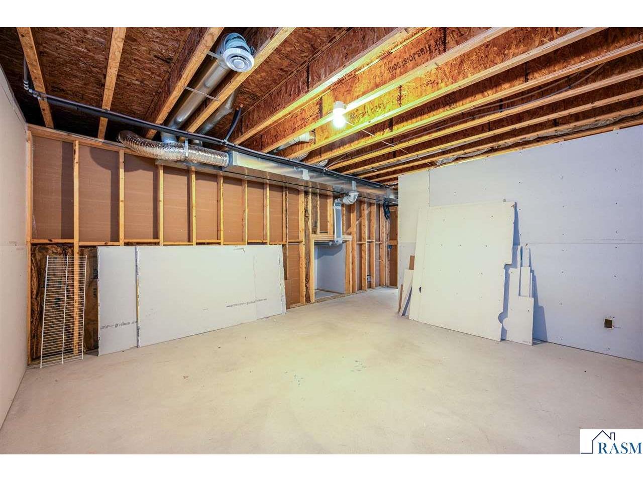 1051 Sakatah Court Madison Lake MN 56063 7039240 image26