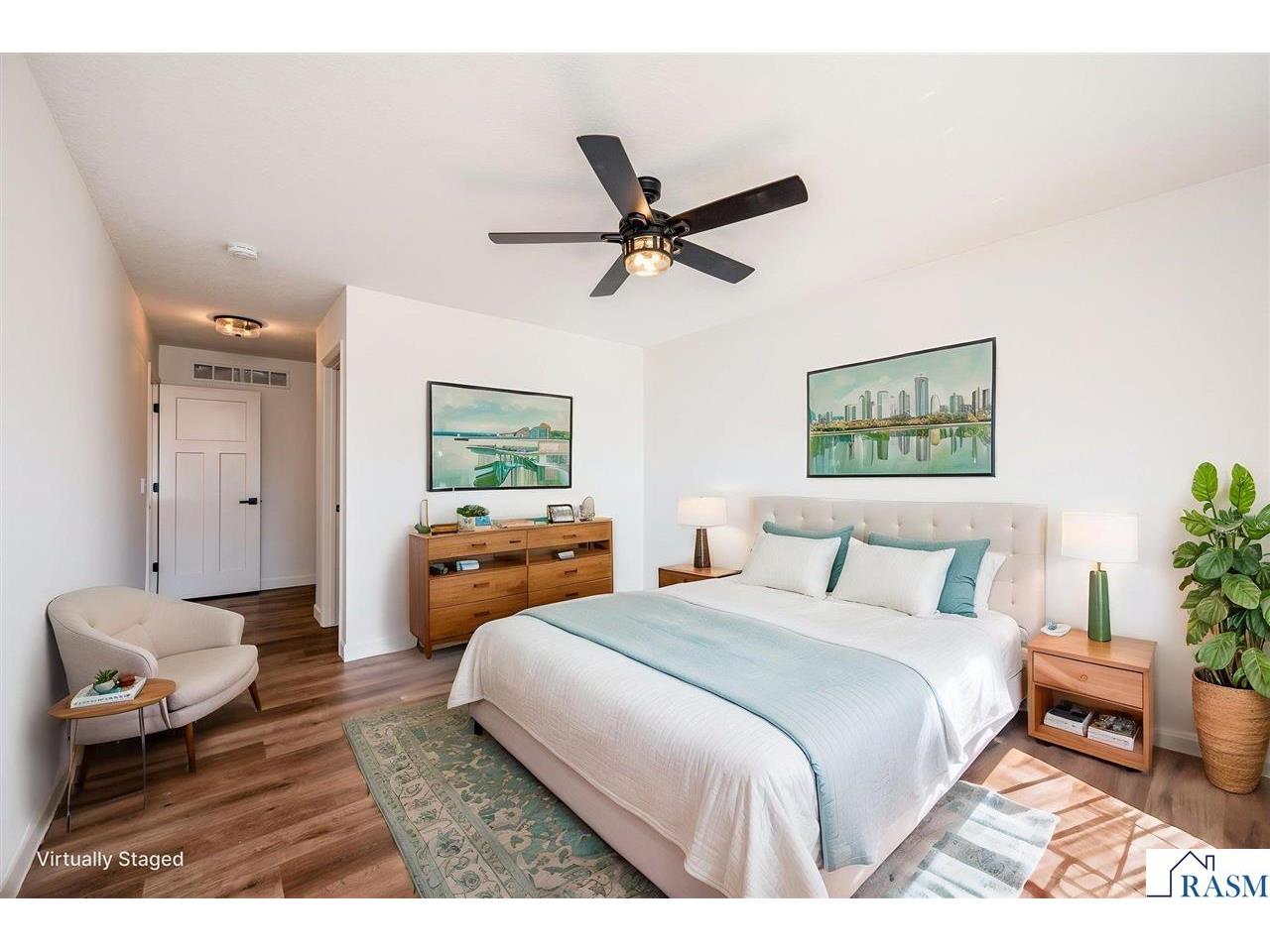 1051 Sakatah Court Madison Lake MN 56063 7039240 image27