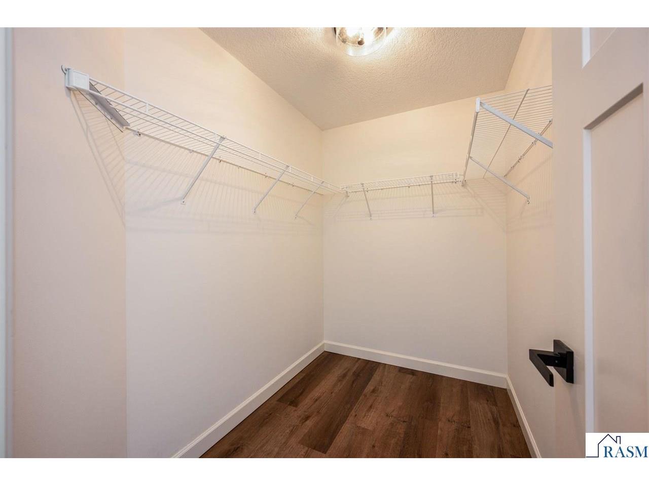 1051 Sakatah Court Madison Lake MN 56063 7039240 image29