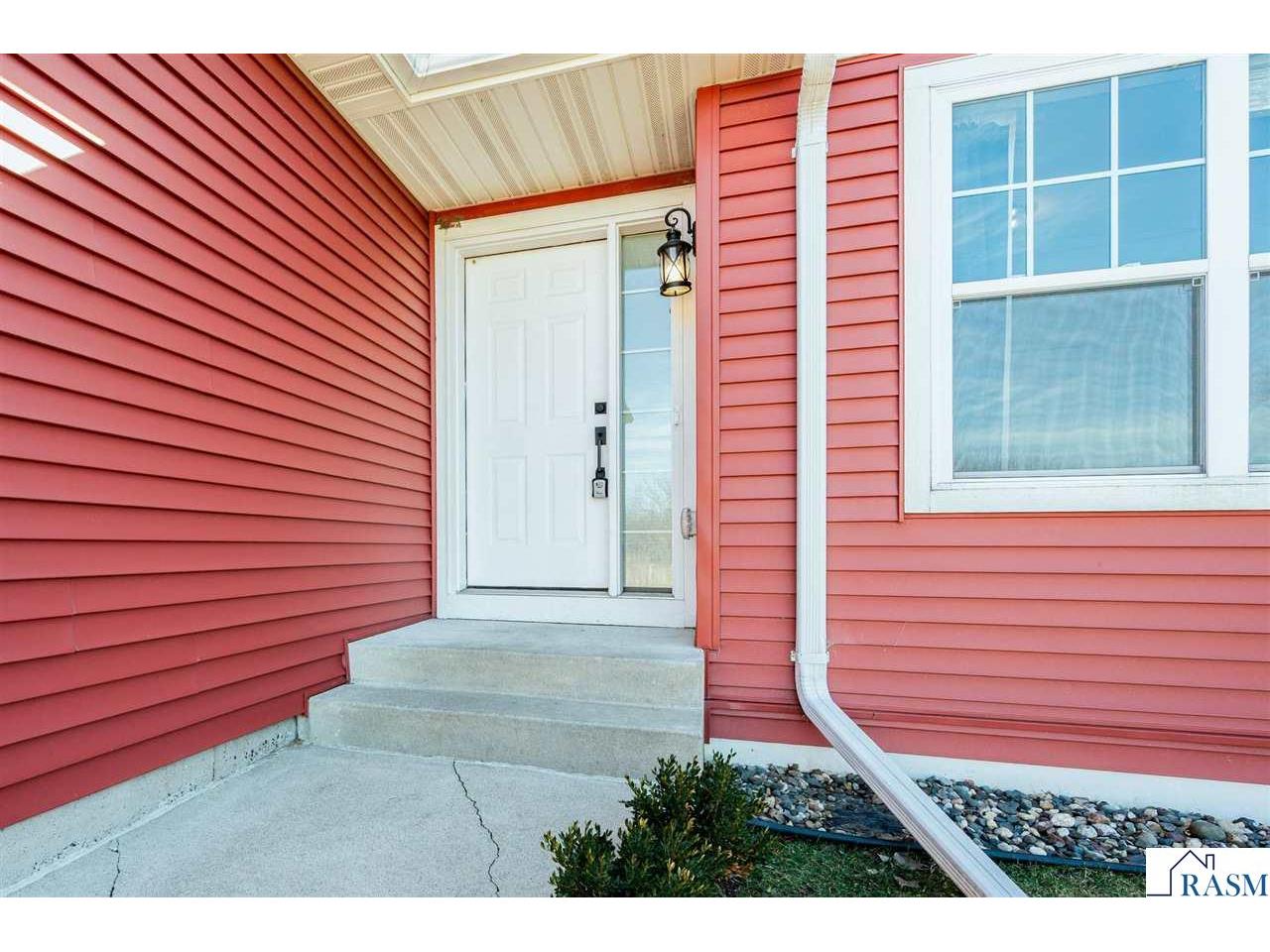 1051 Sakatah Court Madison Lake MN 56063 7039240 image3