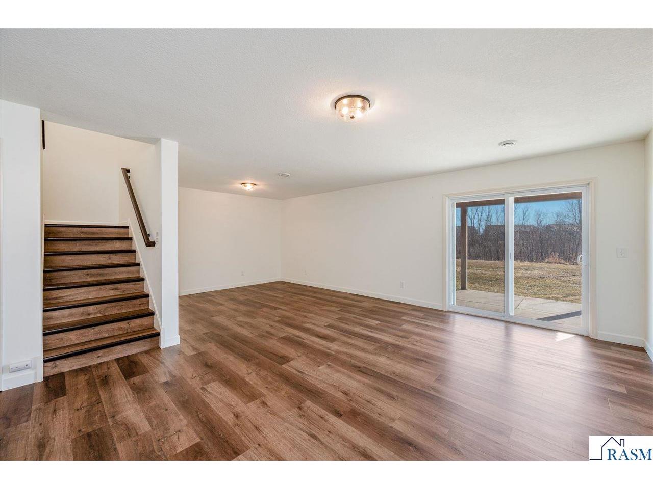 1051 Sakatah Court Madison Lake MN 56063 7039240 image30