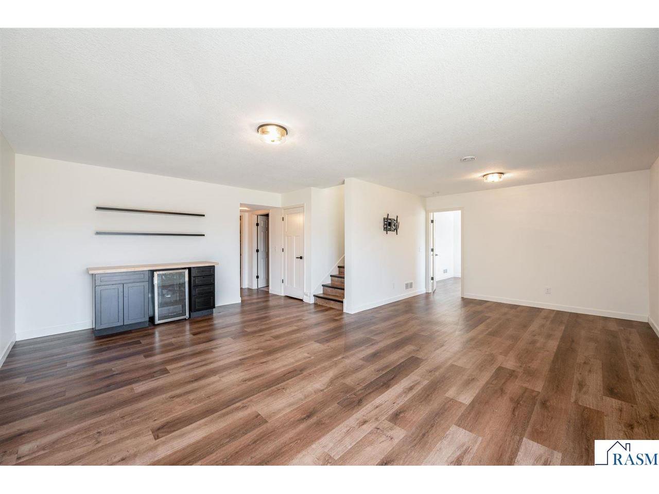 1051 Sakatah Court Madison Lake MN 56063 7039240 image31