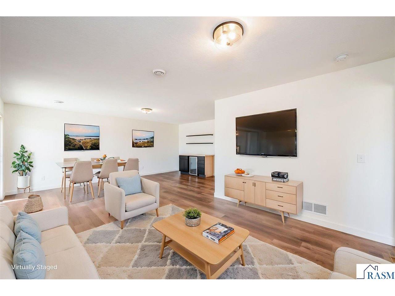 1051 Sakatah Court Madison Lake MN 56063 7039240 image32