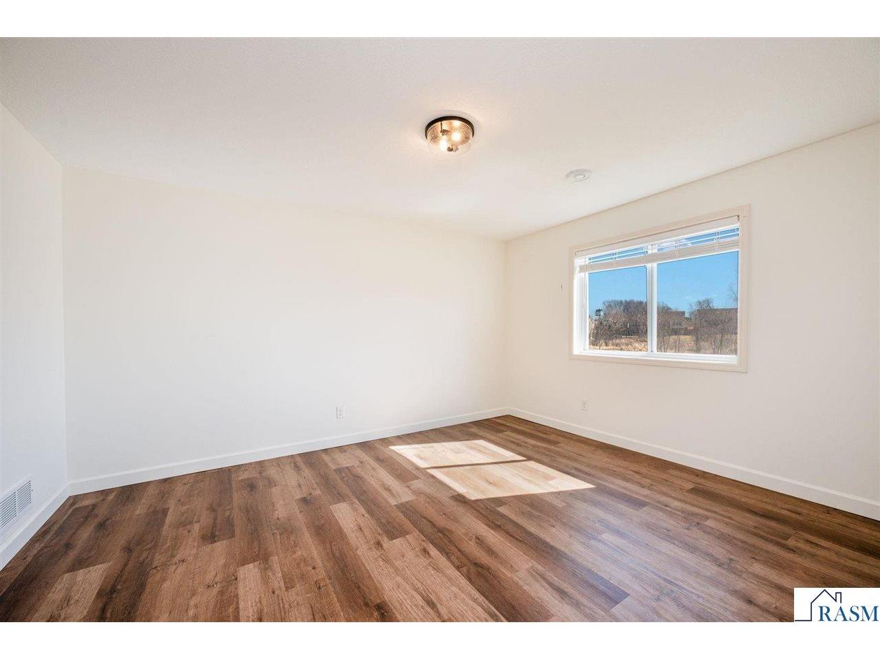 1051 Sakatah Court Madison Lake MN 56063 7039240 image35