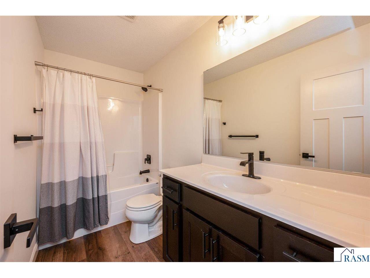 1051 Sakatah Court Madison Lake MN 56063 7039240 image37