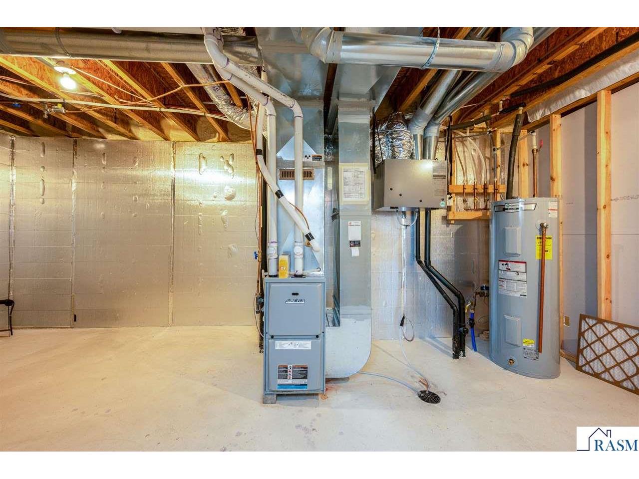 1051 Sakatah Court Madison Lake MN 56063 7039240 image38