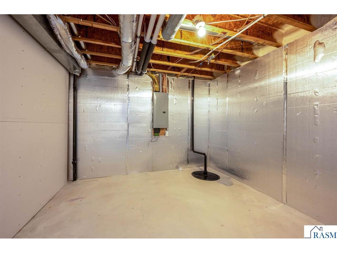 1051 Sakatah Court Madison Lake MN 56063 7039240 image39