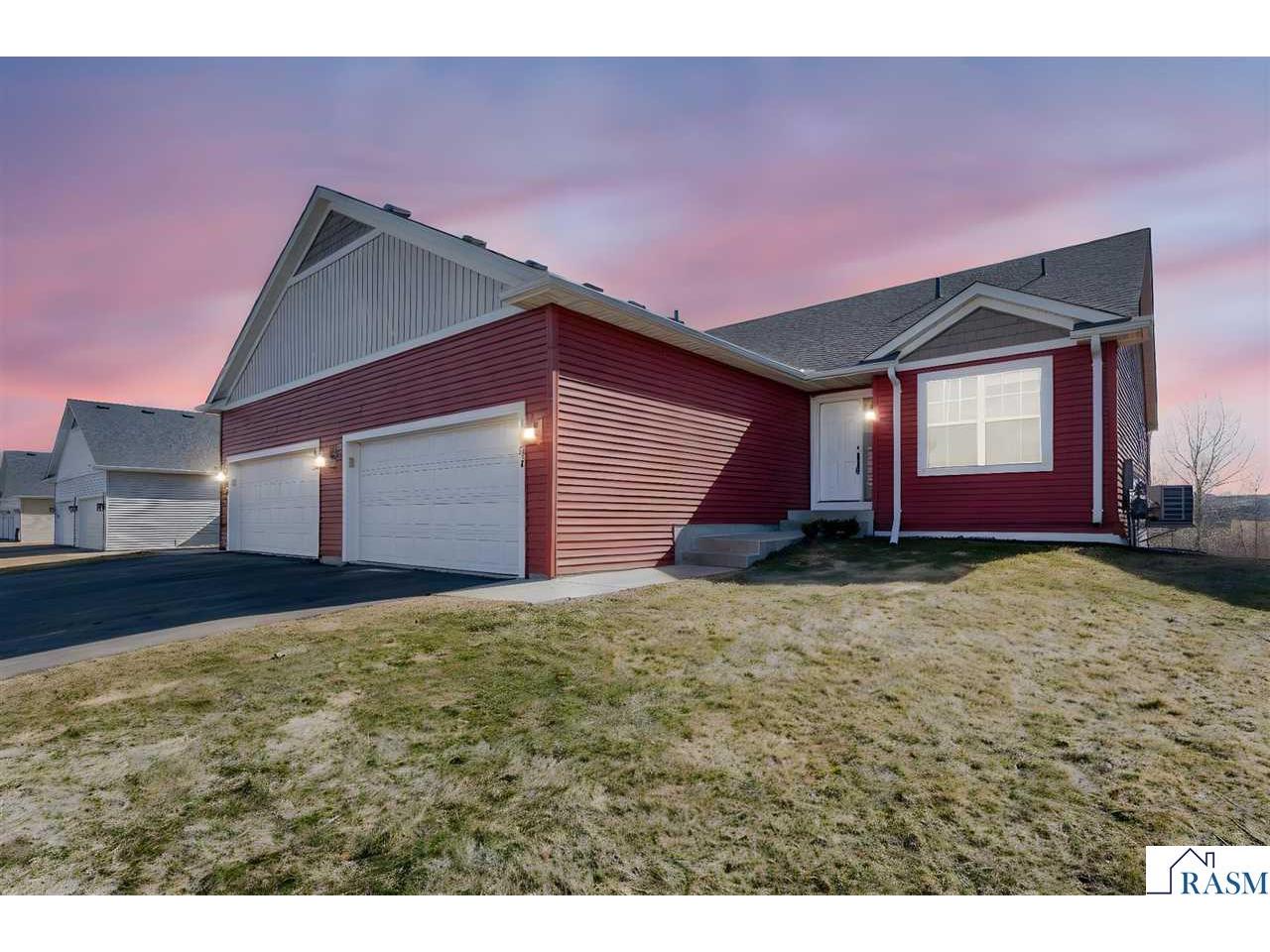 1051 Sakatah Court Madison Lake MN 56063 7039240 image4