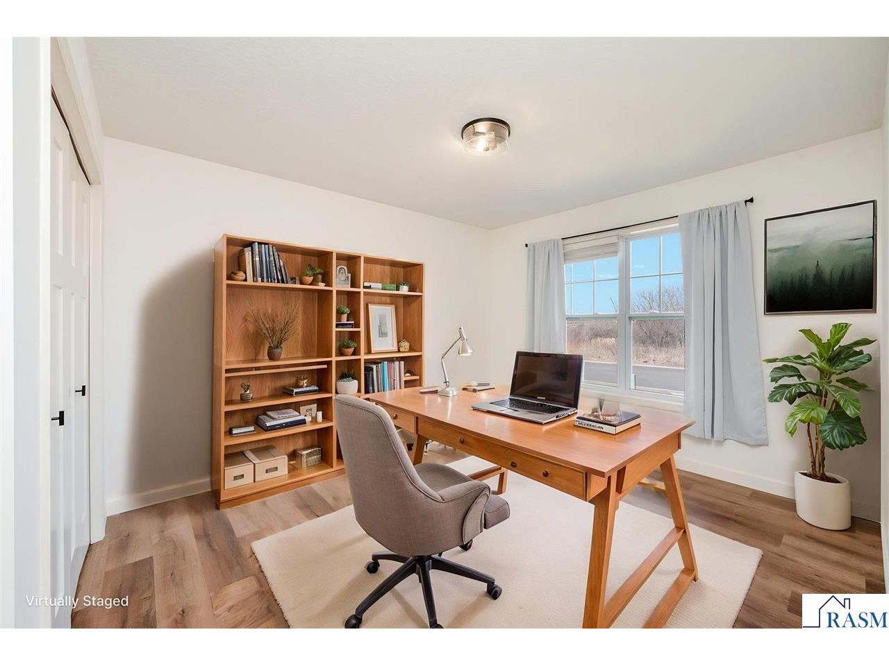 1051 Sakatah Court Madison Lake MN 56063 7039240 image40