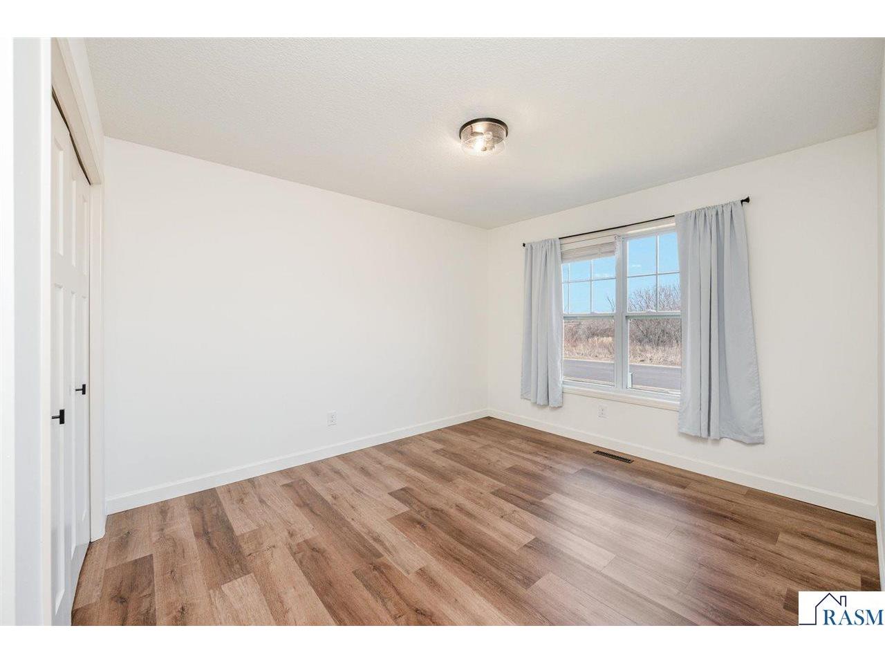 1051 Sakatah Court Madison Lake MN 56063 7039240 image41