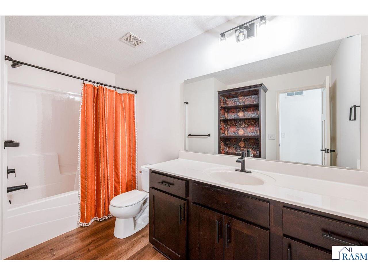 1051 Sakatah Court Madison Lake MN 56063 7039240 image43