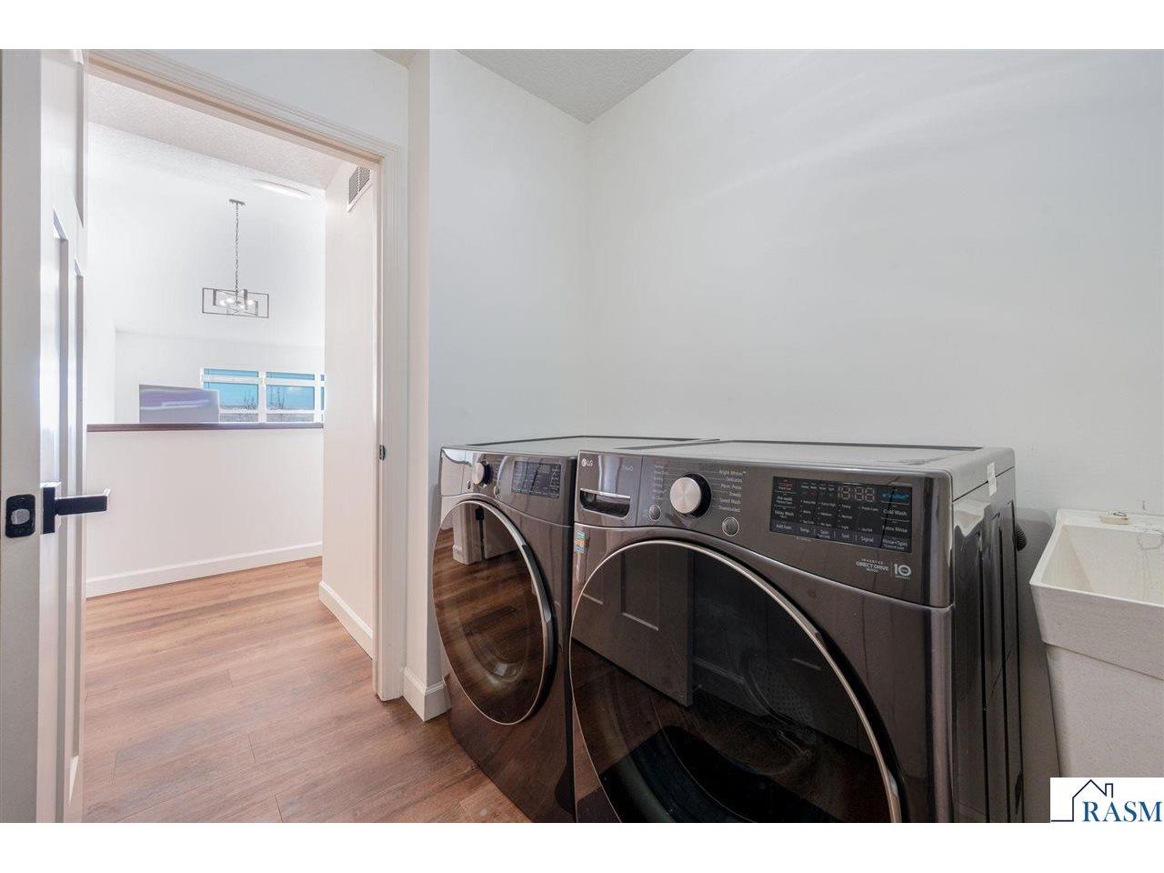 1051 Sakatah Court Madison Lake MN 56063 7039240 image44