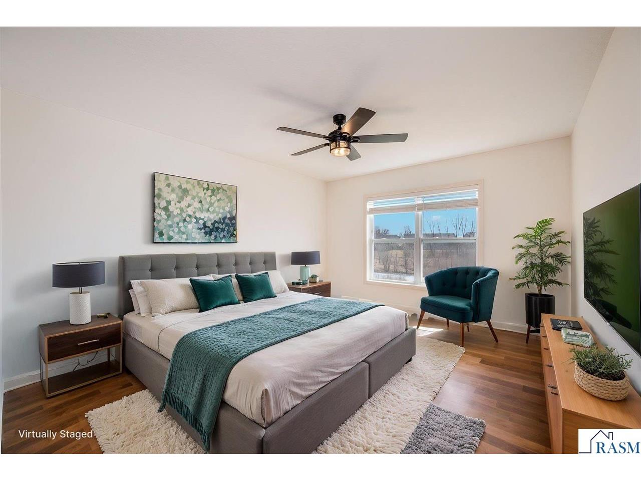 1051 Sakatah Court Madison Lake MN 56063 7039240 image45