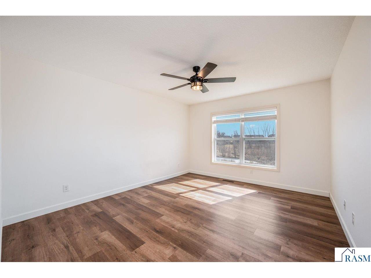 1051 Sakatah Court Madison Lake MN 56063 7039240 image46