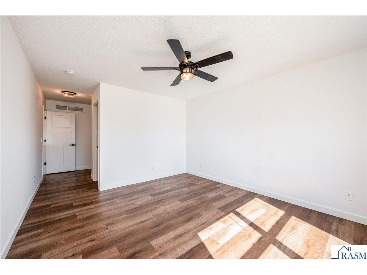 1051 Sakatah Court Madison Lake MN 56063 7039240 image47