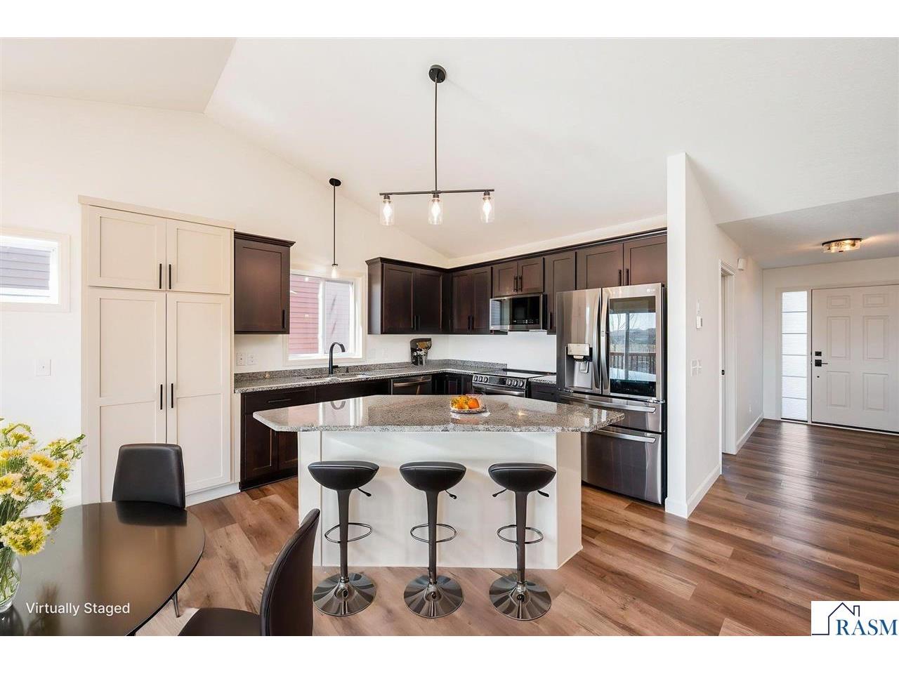 1051 Sakatah Court Madison Lake MN 56063 7039240 image48