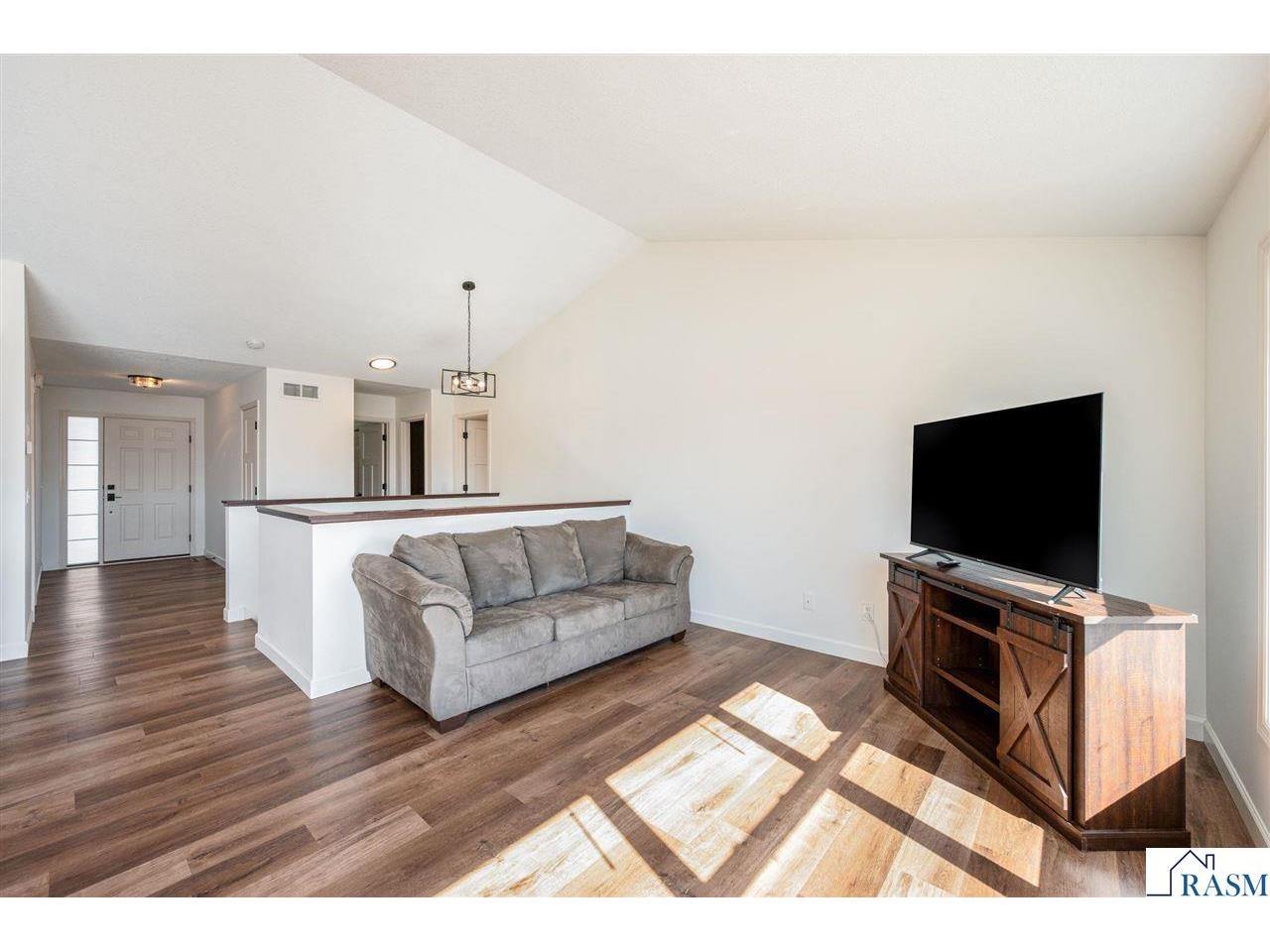 1051 Sakatah Court Madison Lake MN 56063 7039240 image49