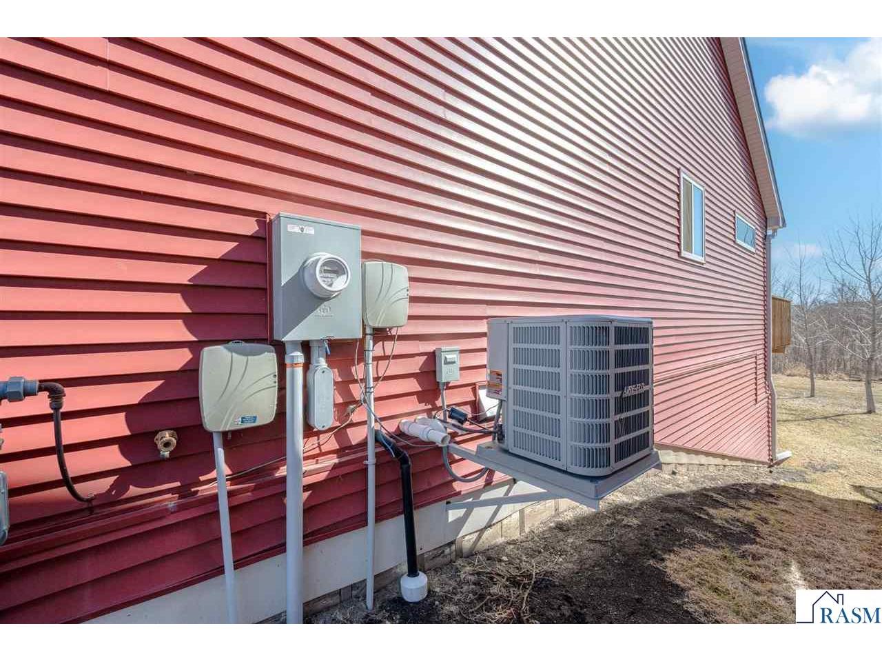 1051 Sakatah Court Madison Lake MN 56063 7039240 image5