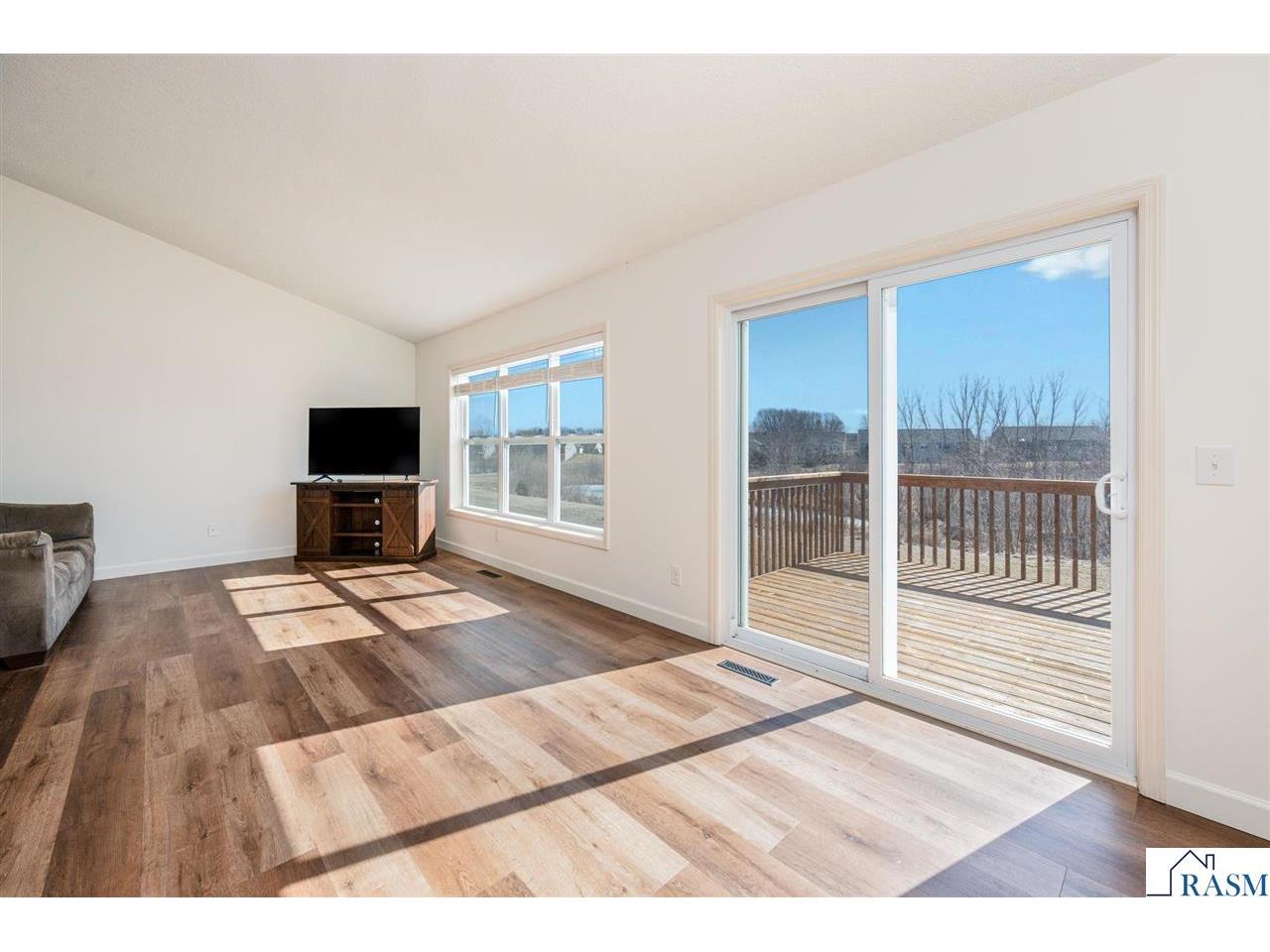 1051 Sakatah Court Madison Lake MN 56063 7039240 image51