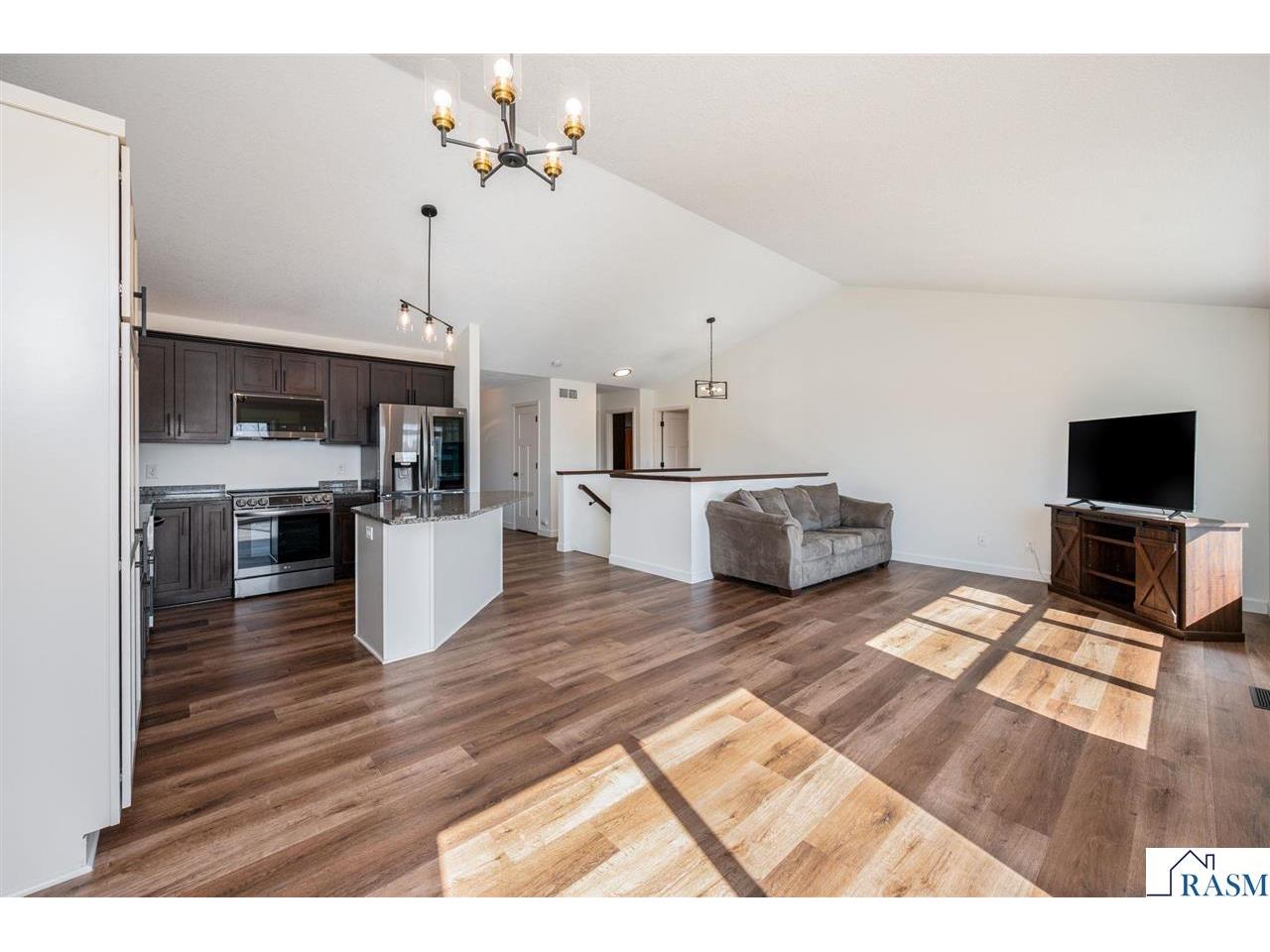 1051 Sakatah Court Madison Lake MN 56063 7039240 image52