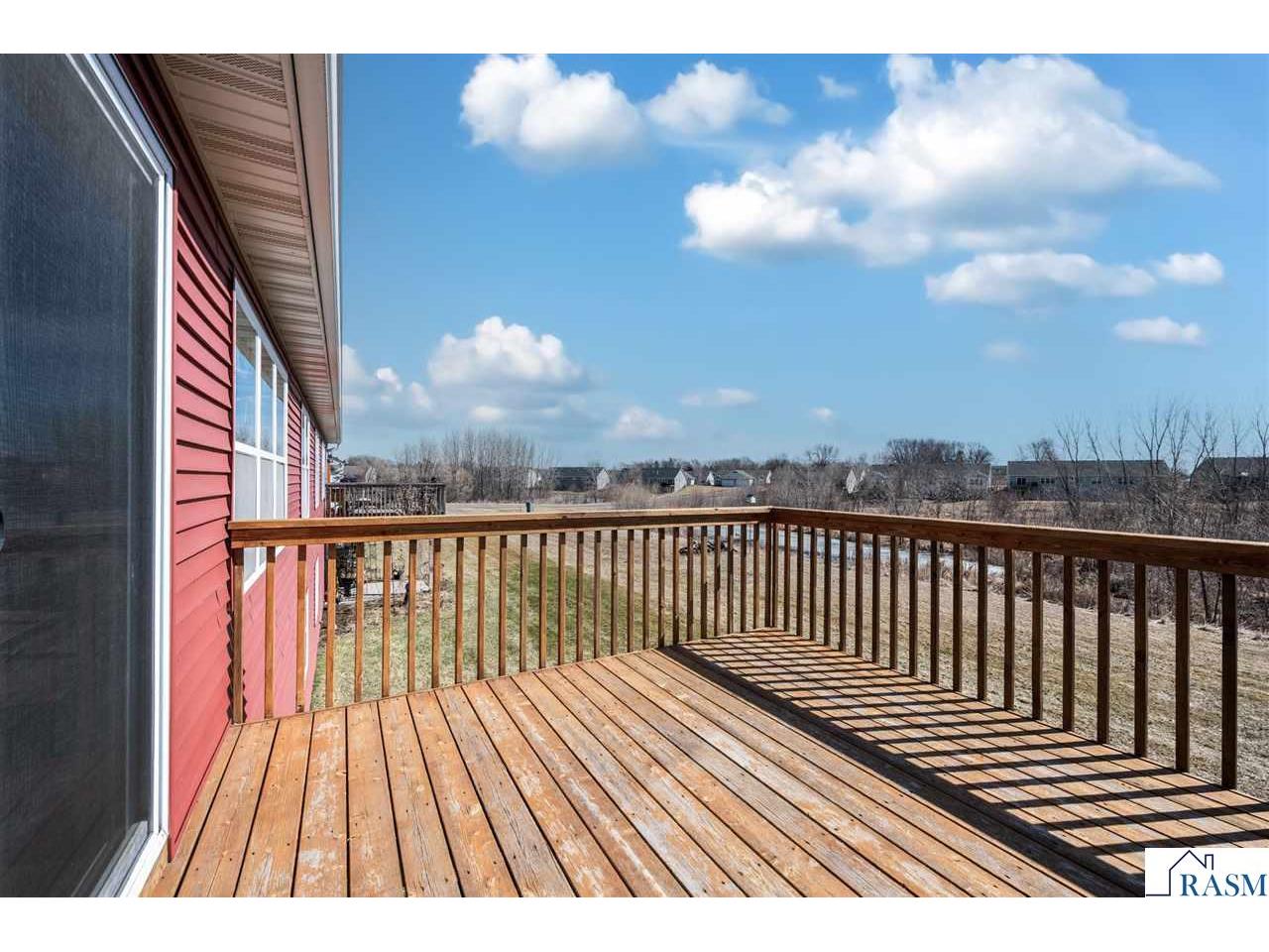 1051 Sakatah Court Madison Lake MN 56063 7039240 image6