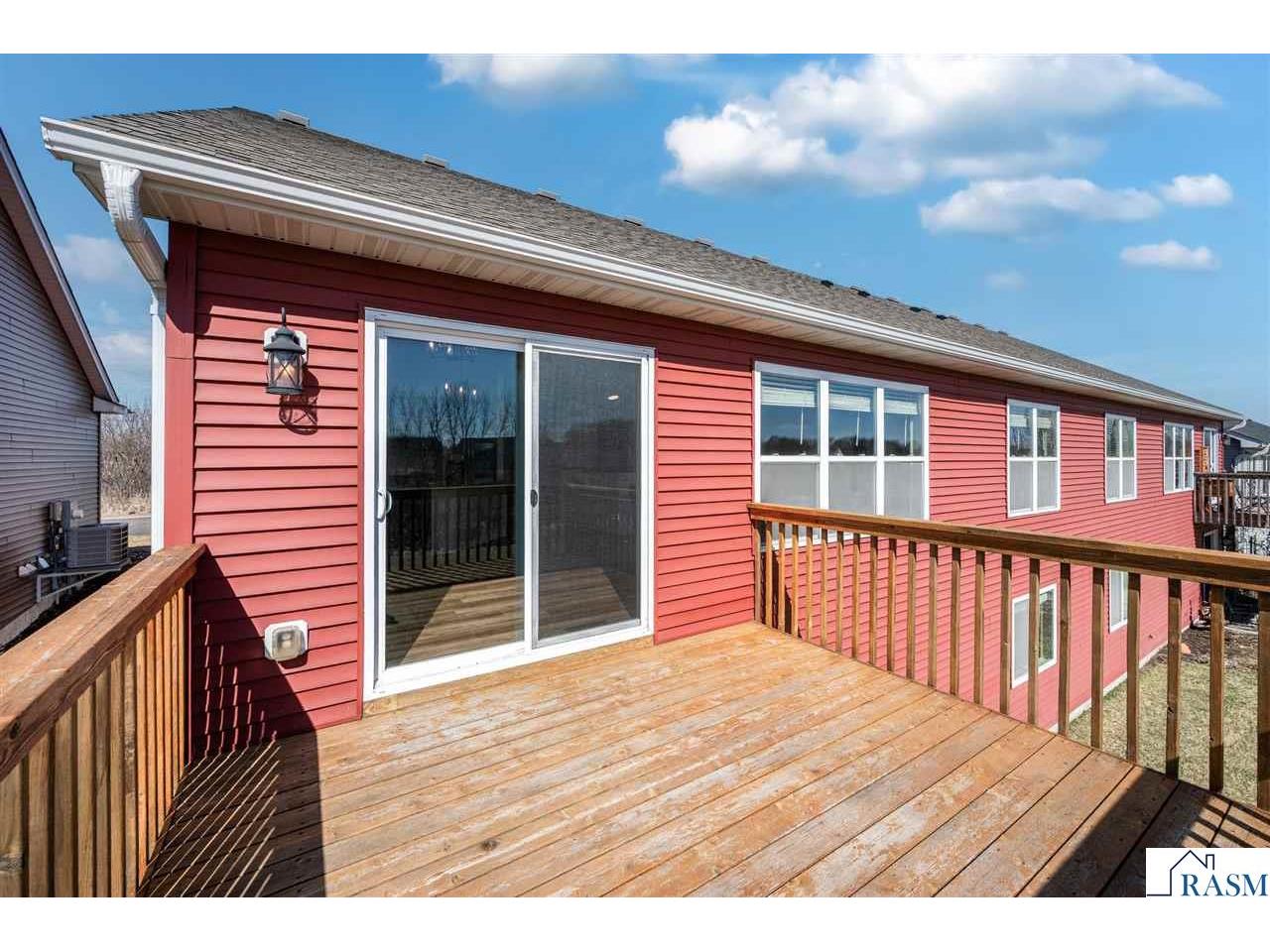 1051 Sakatah Court Madison Lake MN 56063 7039240 image7