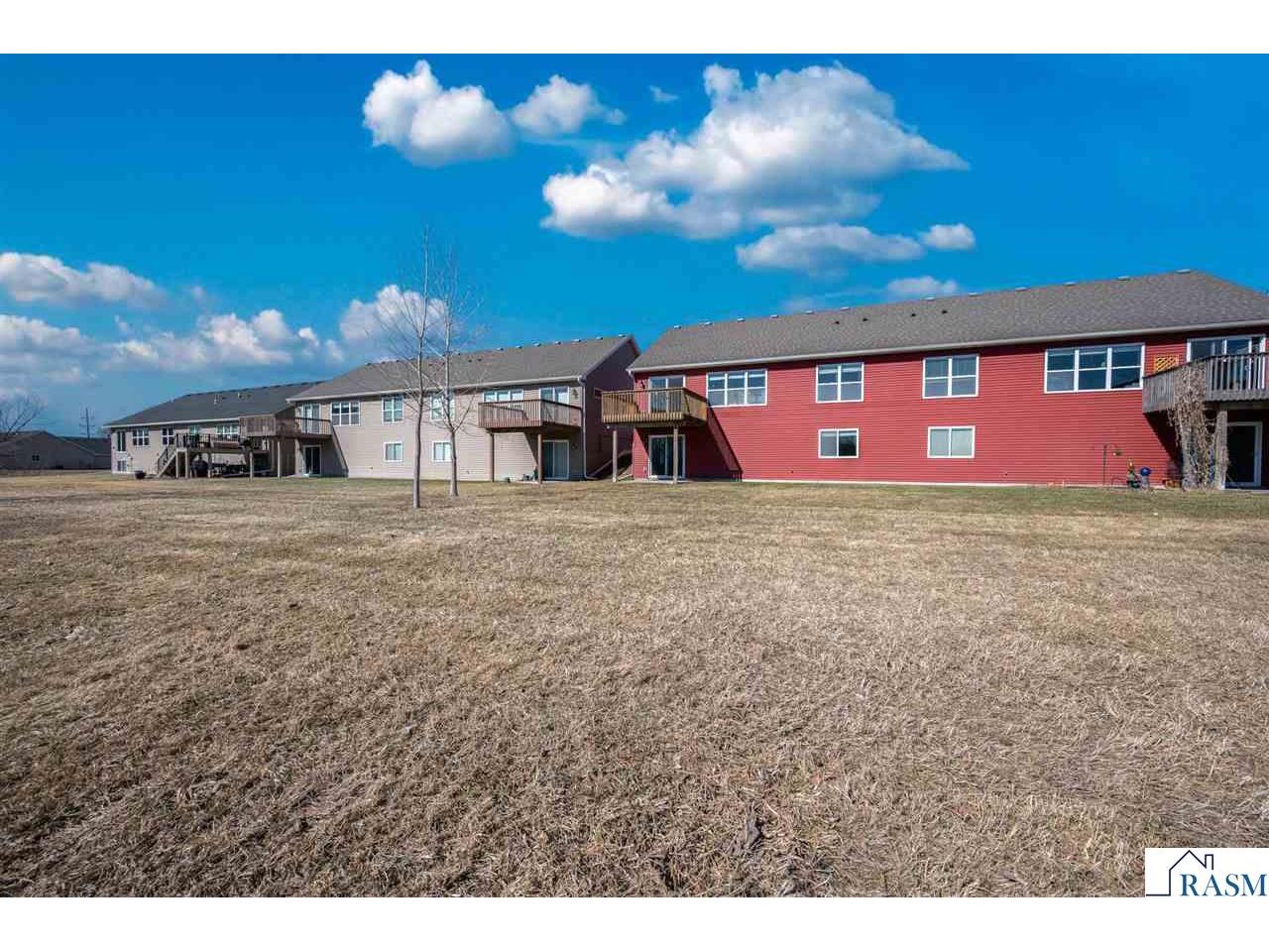 1051 Sakatah Court Madison Lake MN 56063 7039240 image9