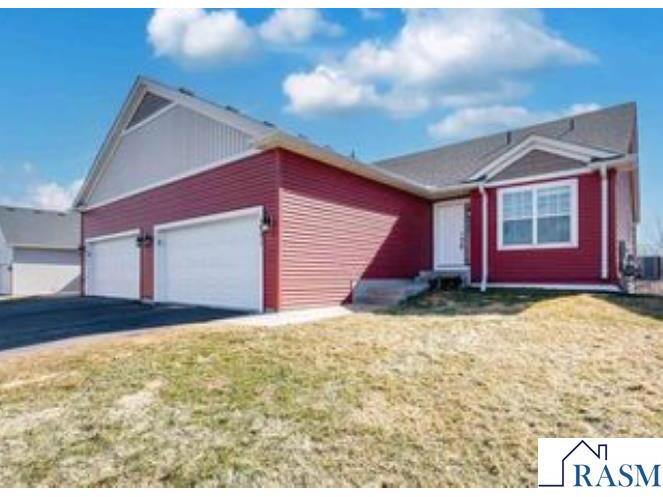 1051 Sakatah Court Madison Lake MN 56063 7040436 image1