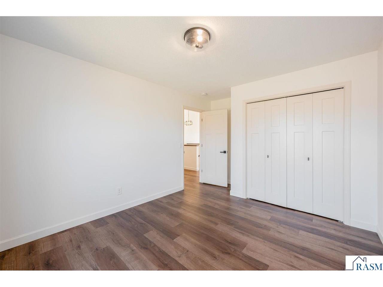 1051 Sakatah Court Madison Lake MN 56063 7040436 image17