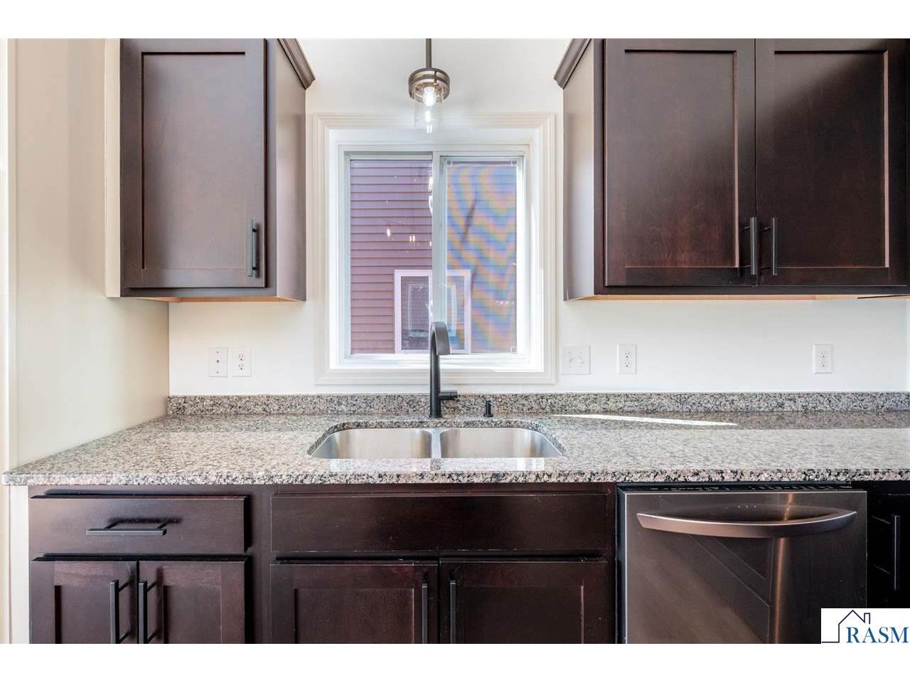 1051 Sakatah Court Madison Lake MN 56063 7040436 image22
