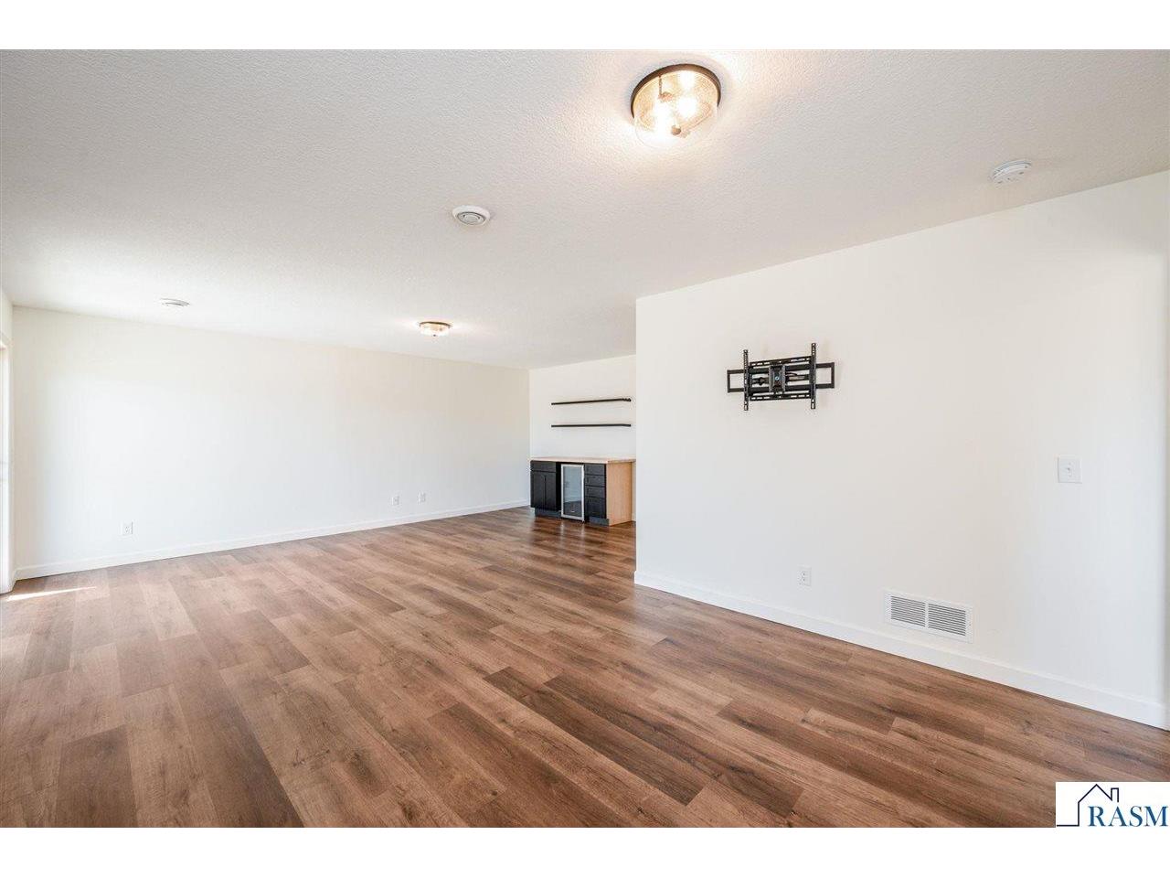 1051 Sakatah Court Madison Lake MN 56063 7040436 image29