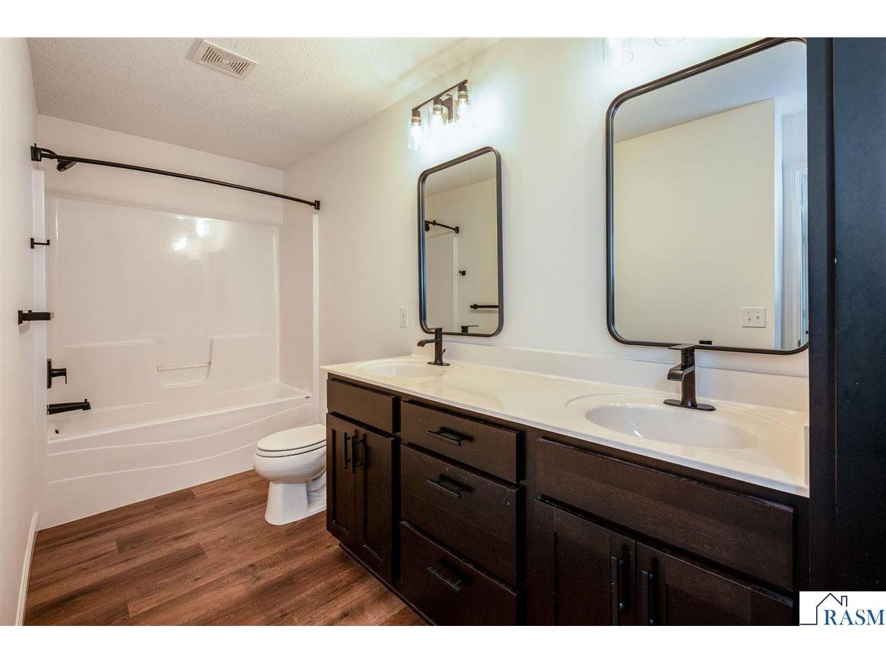 1051 Sakatah Court Madison Lake MN 56063 7040436 image34